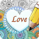 Baixar Coloring Book Adults & Kids Instalar Mais recente APK Downloader