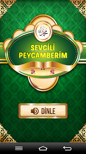 How to download Sevgili Peygamberim 1.0 unlimited apk for laptop