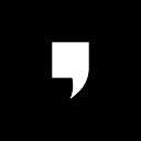 تنزيل Minimal Quotes: Your Inspiration and Moti التثبيت أحدث APK تنزيل