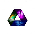 photoDrive for Google Drive icon