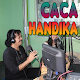 Download Lagu Caca Handika Lengkap For PC Windows and Mac 1.0