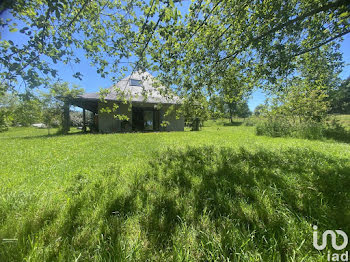 maison à Bagnères-de-Bigorre (65)