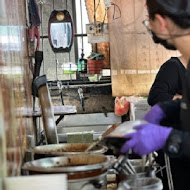 一甲子餐飲 - 祖師廟焢肉飯、刈包