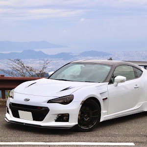 BRZ ZC6