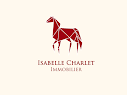 Isabelle Charlet Immobilier