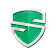 Systweak Anti-Malware  icon