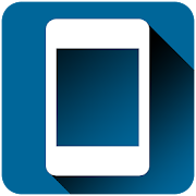 TintScreen Color Filter(FREE) 1.0.6 Icon