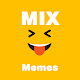 Download Mix Memes For PC Windows and Mac 1.0.2