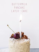 Buttermilk Pancake Layer Cake with Malted Pecan Buttercream was pinched from <a href="http://www.topwithcinnamon.com/2013/07/buttermilk-pancake-layer-cake.html" target="_blank">www.topwithcinnamon.com.</a>