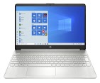 Laptop Hp 15 - Dw3033Dx (405F6Ua) (Core I3 - 1115G4, 8Gb Ram, 256Gb Ssd Nvme, 15.6 Inch Fhd, Bt, Win10S, Silver - Hàng Nhập Khẩu