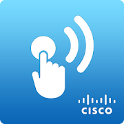 Cisco Instant Connect 4.9(2)  Icon