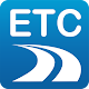 ezETC ( eTag查詢, 即時路況, 油價資訊、測速照相提醒、停車費查詢) Download on Windows