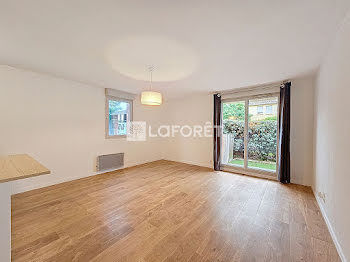 appartement à Toulouse (31)