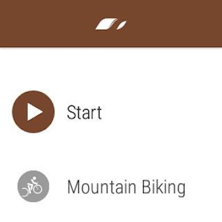 免費下載健康APP|Runtastic Mountain Bike山地车软件 app開箱文|APP開箱王