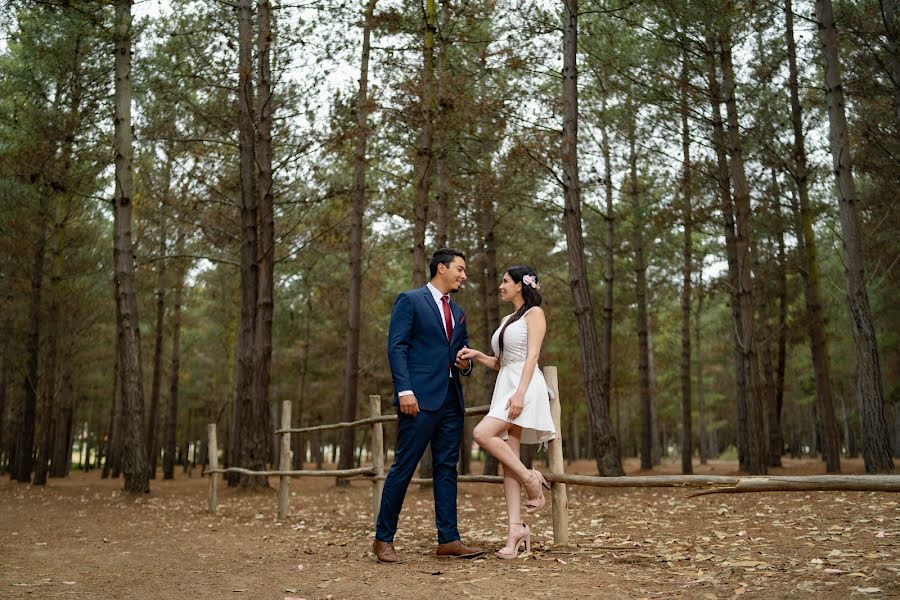 結婚式の写真家Carlos Pinto (carlospinto)。2021 12月1日の写真