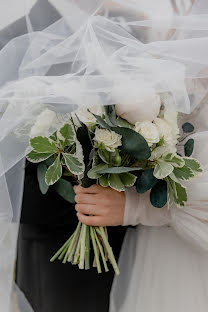 Esküvői fotós Mariya Pokareva (mariapokareva). Készítés ideje: 2022 december 1.