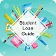 Download Student Loan Guide For PC Windows and Mac