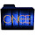 Once Upon A Time Wallpapers HD Custom New Tab