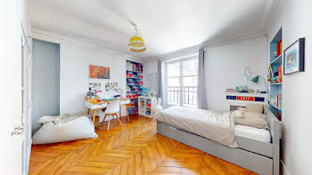 appartement à Paris 2ème (75)