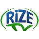 Download Rize TV For PC Windows and Mac 1.0