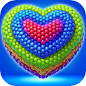 Bubble Shooter 2 Classic!