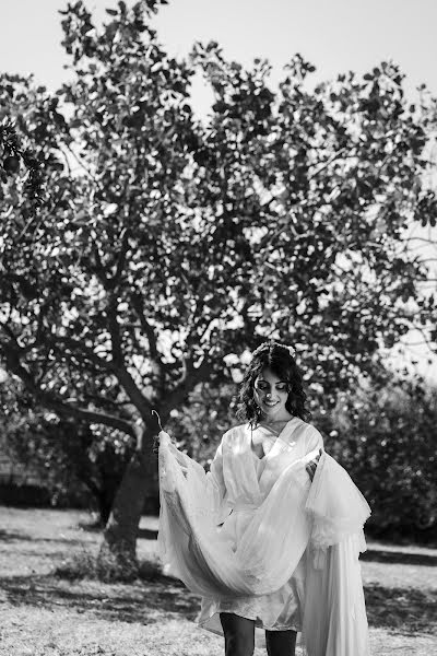 Photographe de mariage Fabio Schiazza (fabioschiazza). Photo du 20 décembre 2023