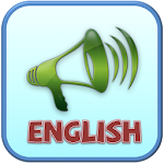 Speak English Apk