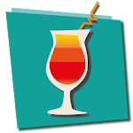 Cocktails and Drinks Apk