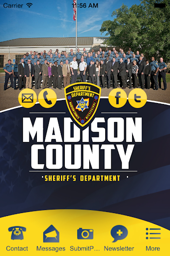 MadisonCountySheriffDepartment