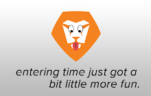 Jon Sabo's workfront task time checker small promo image