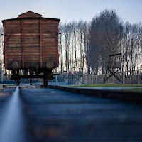 Sui binari della solitudine di PeppeCavaleri