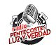 Download Radio Pentecostes Palabra y Vida For PC Windows and Mac