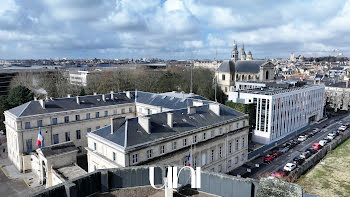 appartement à Caen (14)