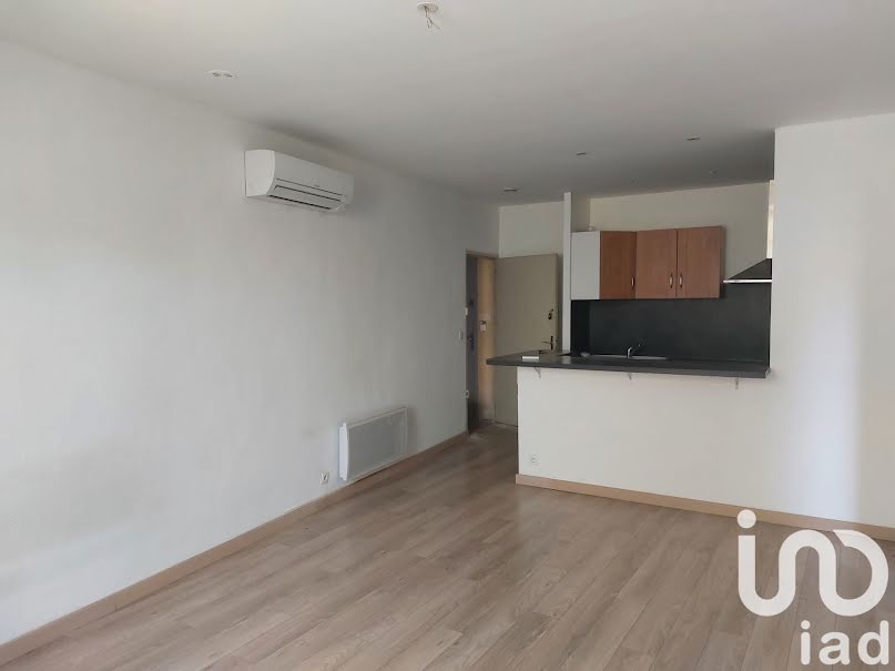 Vente appartement 3 pièces 63 m² à Morières-lès-Avignon (84310), 143 000 €