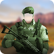 Download Soldier Photo Suit : Army Suit For PC Windows and Mac 1.0