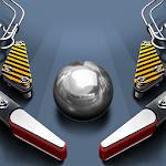 Cover Image of Unduh Raja Pinball 1.3.1 APK