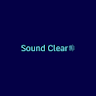 Sound Clear icon