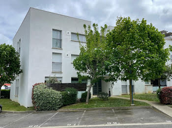 appartement à Colomiers (31)