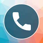 Cover Image of Скачать True Phone Dialer, контакты и запись звонков 1.7.8 APK
