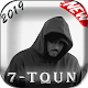 Download 7-toun 2019 For PC Windows and Mac 1.0