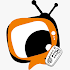 Orange TV Pro (For Smart TV and STB)2.1.7.12