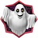 Talking Ghost 2 Download on Windows