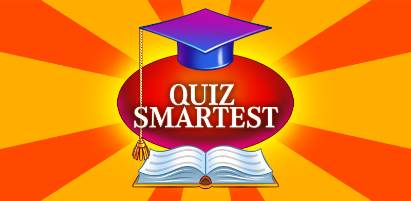 General Knowledge Quiz Trivia