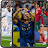 Neymar JR Wallpapers icon