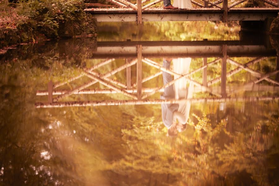 Fotógrafo de casamento Alexander Frank (fafoto). Foto de 18 de outubro 2020