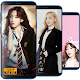 Download SNSD Taeyeon Wallpapers KPOP Fans HD For PC Windows and Mac 3.0