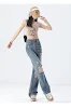 miniatures image - 16