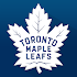 Maple Leafs Mobile3.4.2