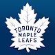 Maple Leafs Mobile Install on Windows
