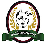 Logo of Bare Bones Wee Heavy